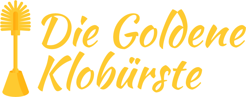 Golden Brush Awards Logo