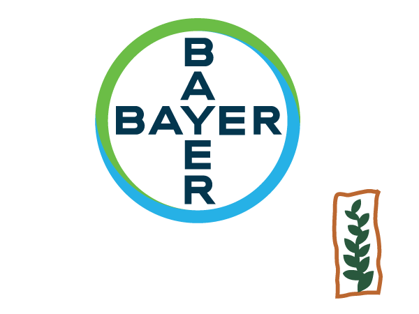 bayer-result