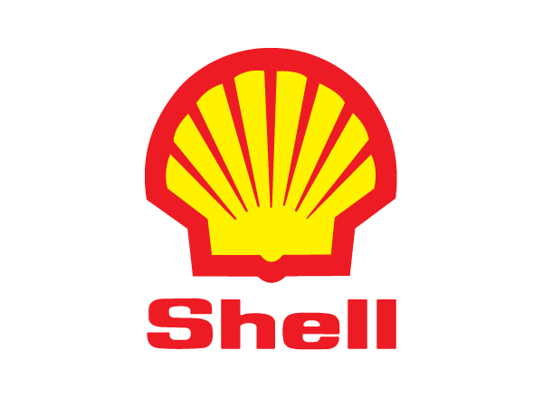 shell-result